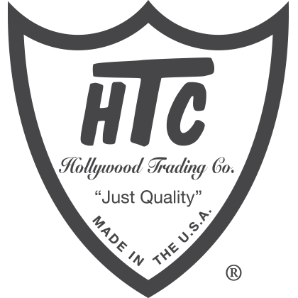 HTC Japan